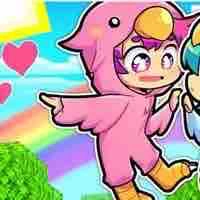 Hiha_Chocobo