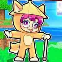 Hiha_Shiba Nón Mê (Hiha_SNM)