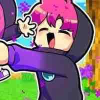 Hiha_Enderman