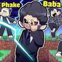 Hiha_Babachops