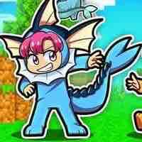 Hiha_Vaporeon