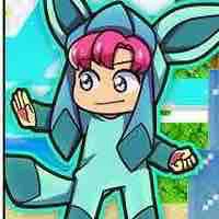 Hiha_Graceon