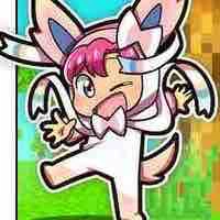Hiha_Sylveon