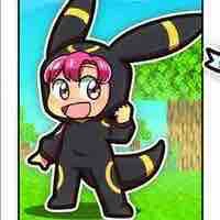 Hiha_Umbreon