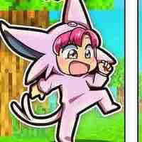 Hiha_Espeon