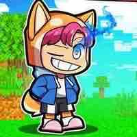 Hiha_Shiba Sans