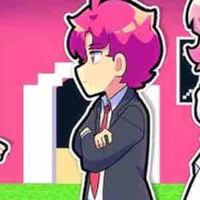 TT_Hiha