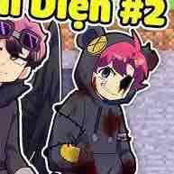 Hiha_Oops