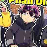 Hiha_Crow