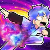 Hiha_Galaxy