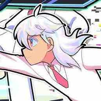 Hiha_Hologram
