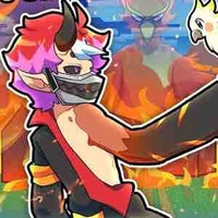 Hiha_Hell Chef