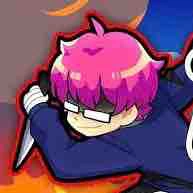 Hiha_Killer