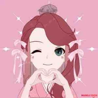 T/g Mikaa :3