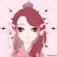 T/g 2 Rikaa