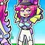 Hiha_Nakroth
