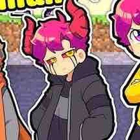 Hiha_Evil