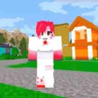 Hiha_Killer Ender
