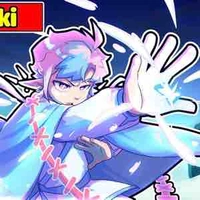 Hiha_Yuki