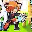 ST_Jack
