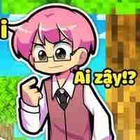 Hihi_Chobi