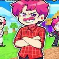 Hiho_Chobi
