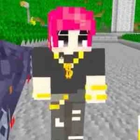 Hiha_Rapper