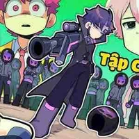 Hiha_Outlaw