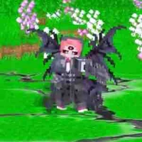 Hiha_Hư Vô