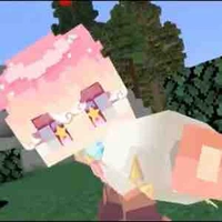 Hiha_Dream