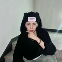 Phan Đức Nhật Hoàng{ Dillan }