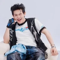 Lê Hồ Phước Thịnh { jaysonlei }