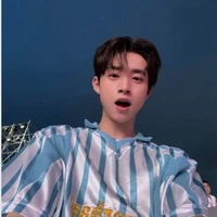 Nguyễn Thành Công { CongB }