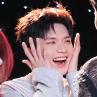 Ngô Nguyên Bình { Vương Bình }