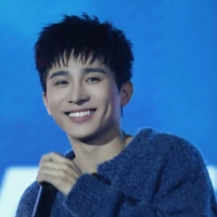 Lê Hồng Sơn { Sơn.k }