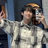 Nguyễn Thành Công { CongB }