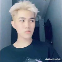 Hoàng Đức Duy|nhân cách thứ 2|