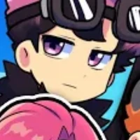 hiha Crow