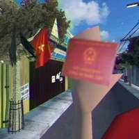 t/g đẹp trai thứ hai không ai thứ nhất