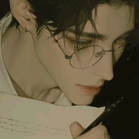 Quan Thần Phong [ba Vĩ Tầm]