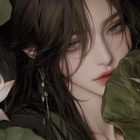 Tần Thủy Dao [mẹ Vĩ Tầm]