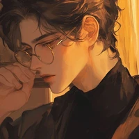 Vãn Yến Thời [ba Yến Khanh]