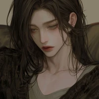 Dược Y Hạ [mẹ Yến Khanh]