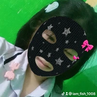 Cá Iu Oiw🎀 (Tác giả)