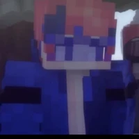 Hiha the blue ( thạch xanh)