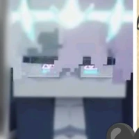 Quốc Vương (suy vong)