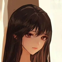 Trương Nguyệt Dao