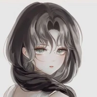 Giang Phương Châu