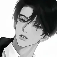 Lương Thành Phong