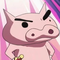 tg là nv tồiii của sếp wiu